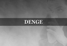 DENGE